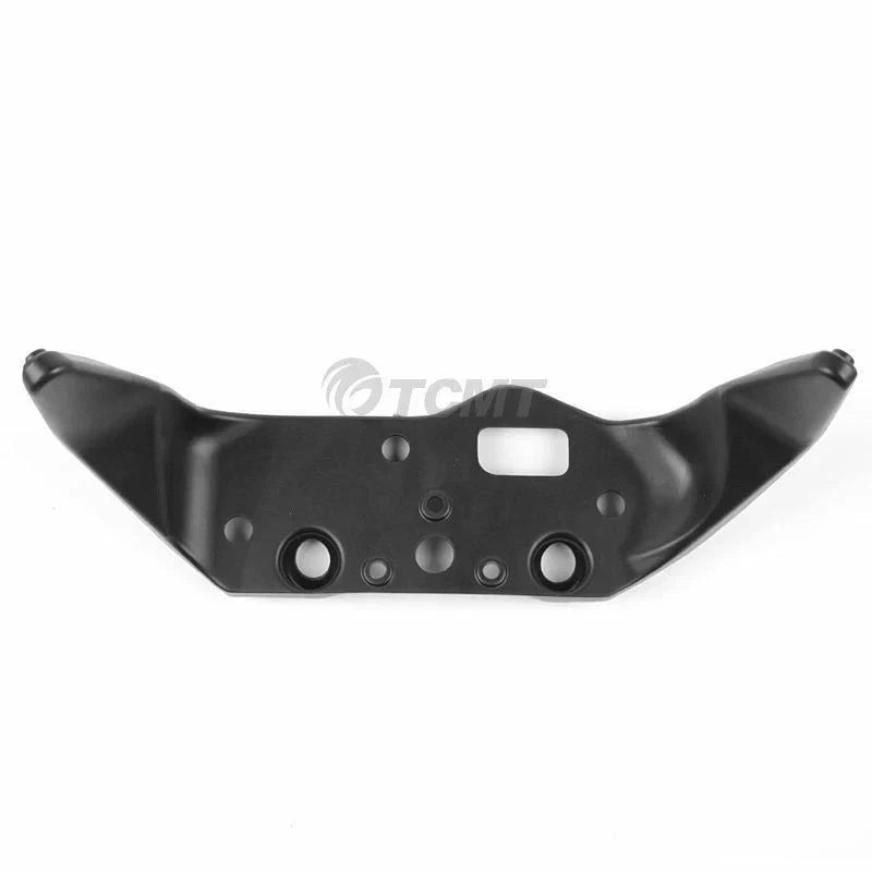 Front Upper Stay Fairing Bracket for Honda CBR600F4i (2001-2006)