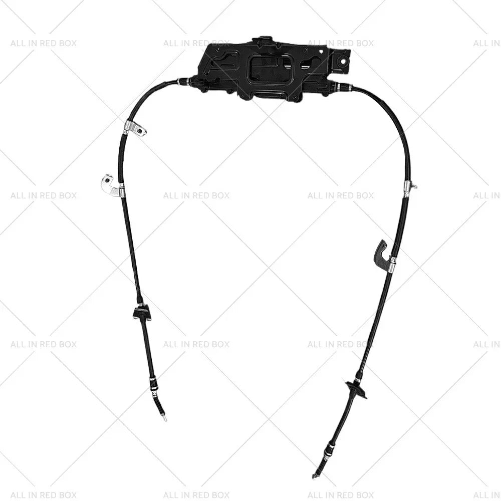 Electronic Parking Brake Assembly for Hyundai Santa Fe (2012-2019)