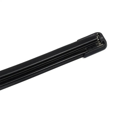 Rear Window Wiper Blade for Kia Niro (2017-2020)