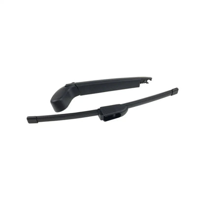 Rear Wiper Arm & Blade Kit for Jaguar F-Pace (2017-2022)