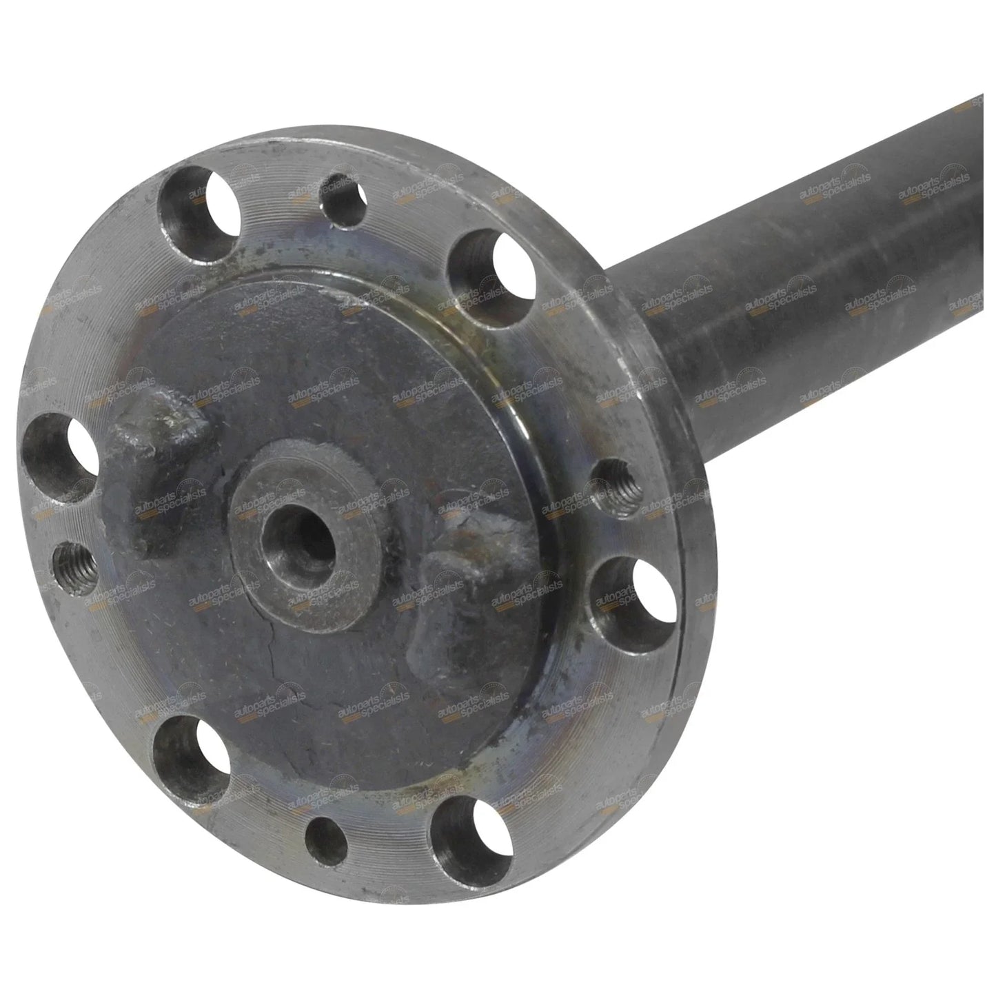 Rear LH Axle Shaft for Landcruiser BJ40 FJ40 FJ45 HJ45 HJ47 (1979–1984)