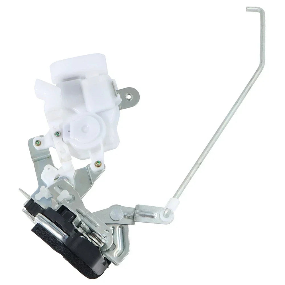 Tailgate Trunk Latch Actuator for 2007-2014 Toyota FJ Cruiser (2007-2014)