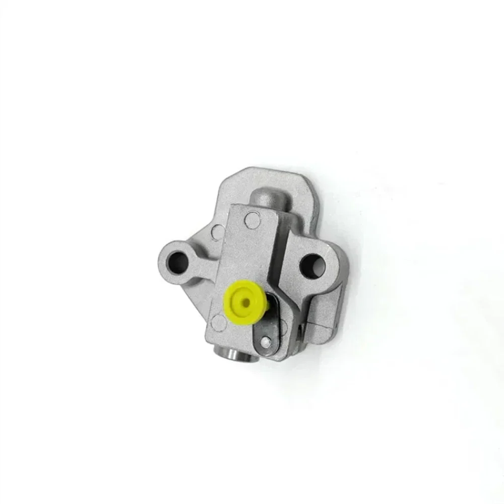 Engine Timing Chain Tensioner for Kia Forte, Hyundai Veloster, Accent (2010-2023)
