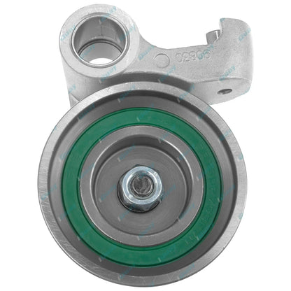 Timing Belt Tensioner for Toyota Soarer JZZ31 6cyl 3.0L 2JZ-GE 1994~2000
