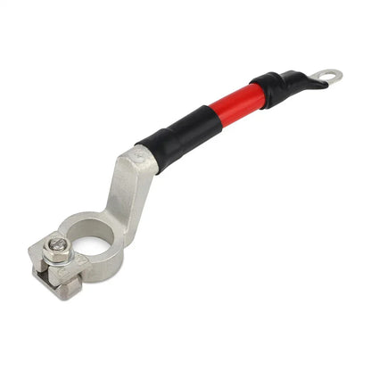 Positive Battery Cable for Chevy Suburban Silverado Tahoe (2015-2020)