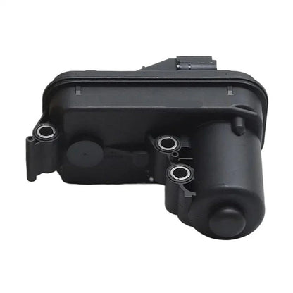 12V Turbocharger Actuator for Alfa Romeo Chrysler 2.0T (2019-2023)