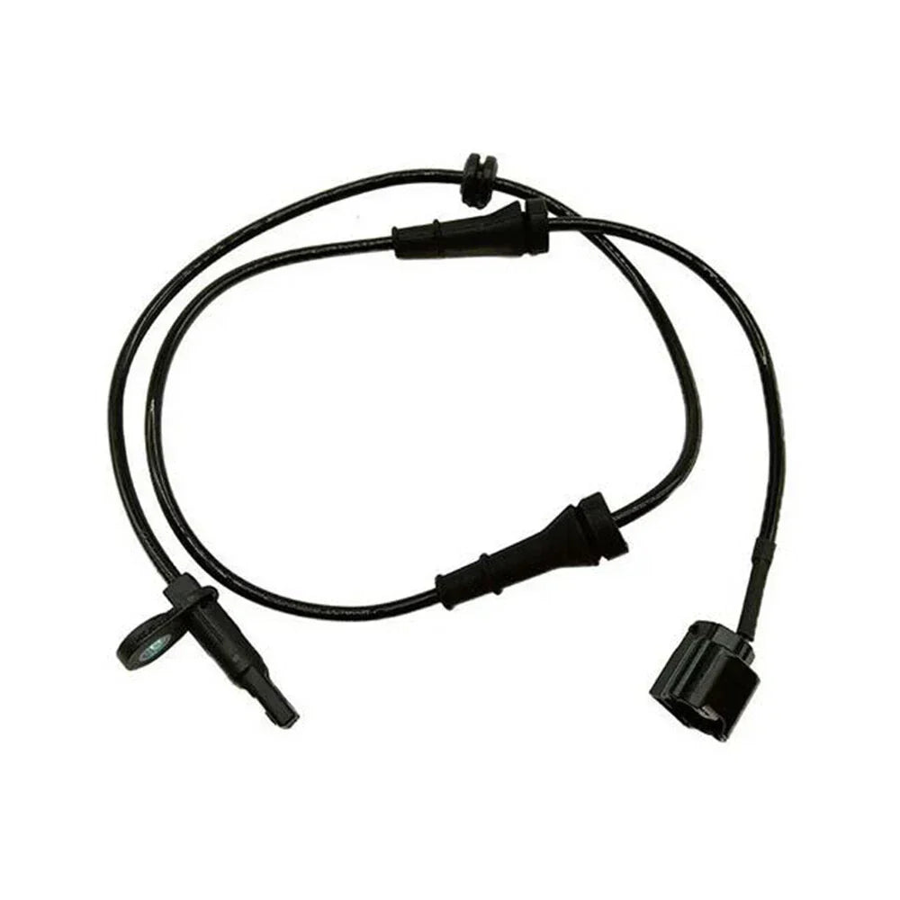 ABS Wheel Speed Sensor for Nissan Murano LE SL (2009-2014)