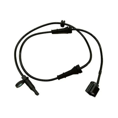 ABS Wheel Speed Sensor for Nissan Murano LE SL (2009-2014)