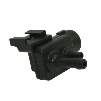 Fuel Tank Pressure Sensor for Honda Civic (2001-2005)