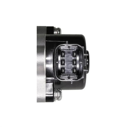 Idle Air Control Valve for Nissan Patrol GU Y61 (2000-2007)