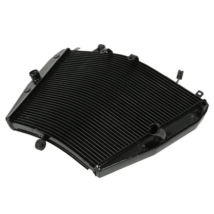 Radiator Cooler for Honda CBR1000RR 2008-2011