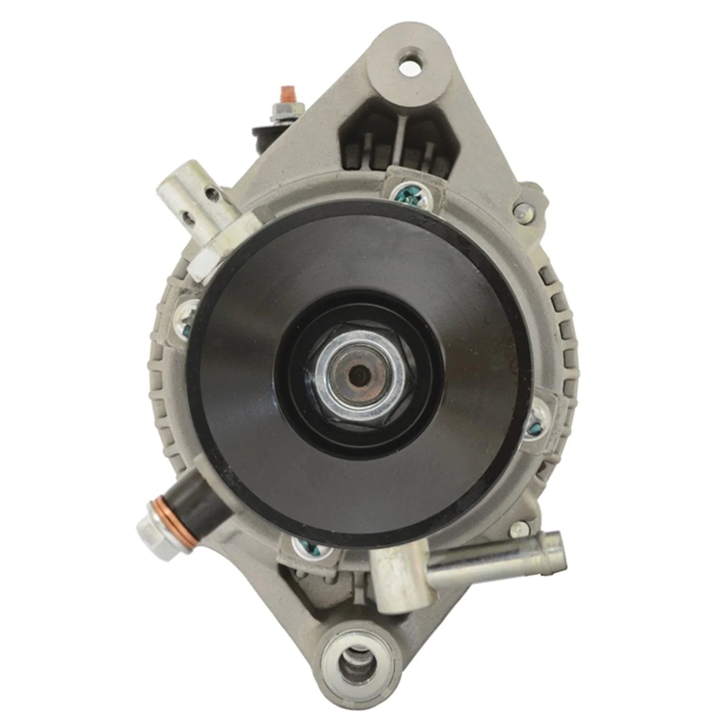 Alternator for Hilux 4Runner