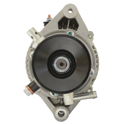 Alternator for Hilux 4Runner