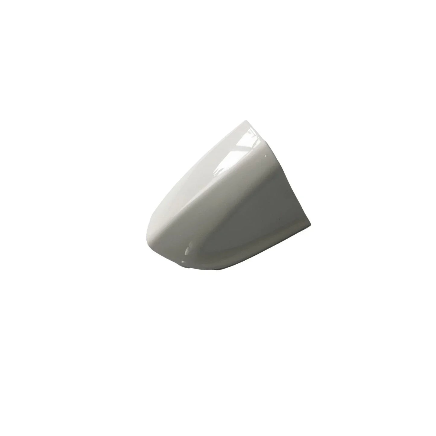 Driver Door Handle Key Cover Cap for Front Left Door OEM Bezel