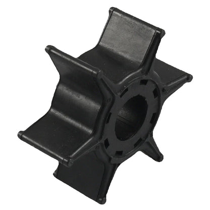 Water Pump Impeller for Yamaha Outboard 20HP 25HP