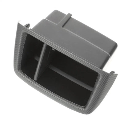 Car Storage Pocket Center Console for Mazda CX-3 (2016-2018)