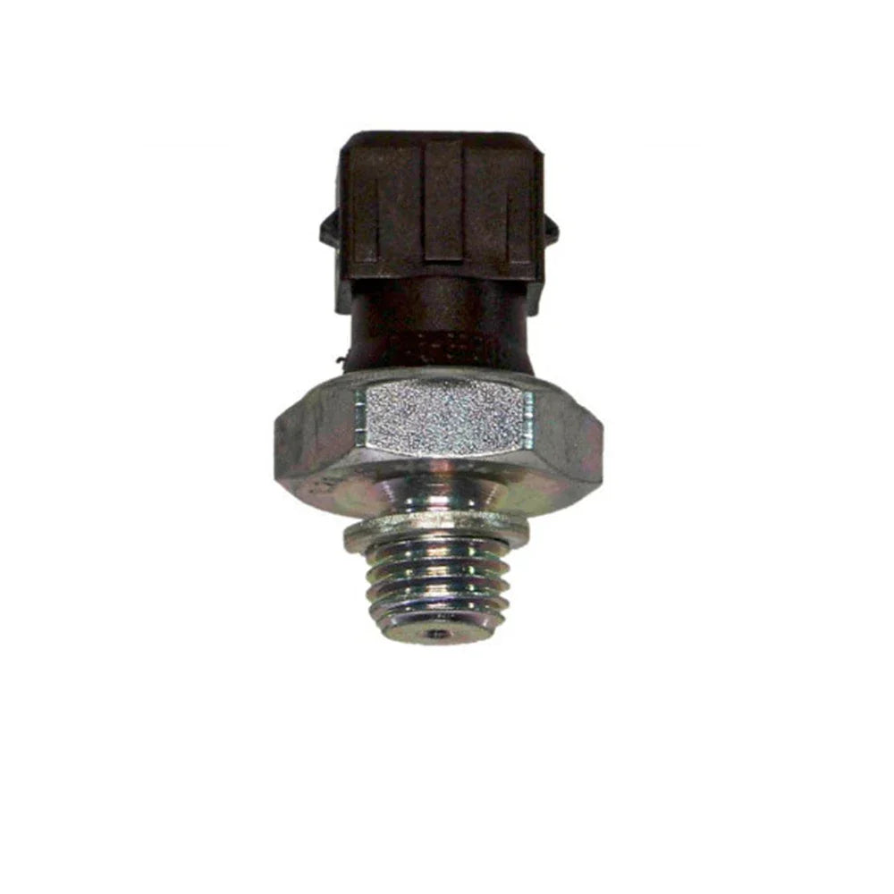 Oil Pressure Sensor Switch for BMW (2000-2006)