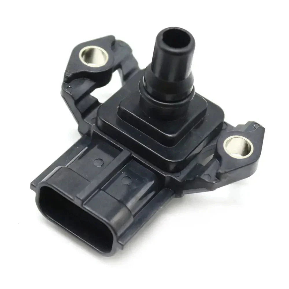 ATV Air Pressure Sensor Ring Assy for Polaris Sportsman 500 EFI