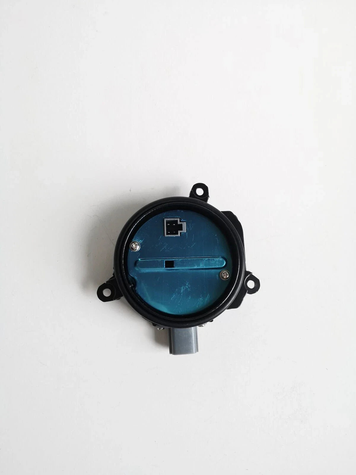 Xenon HID Ballast Control Module for Nissan Infiniti Mazda Subaru (2004-2016)