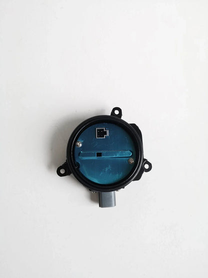 Xenon HID Ballast Control Module for Nissan Infiniti Mazda Subaru (2004-2016)