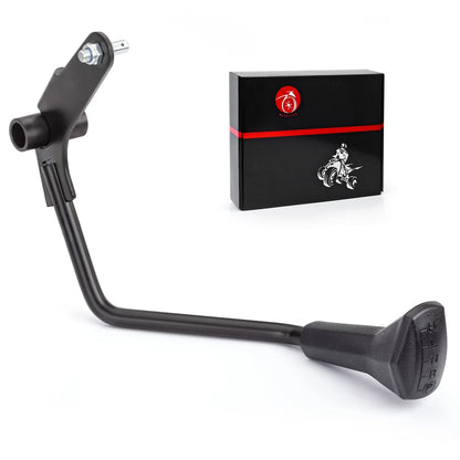 Shifter Lever for Polaris Ranger 570 900 1000 XP Crew