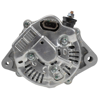 Alternator for Landcruiser FZJ80R 80 Series Petrol (1992–1998)