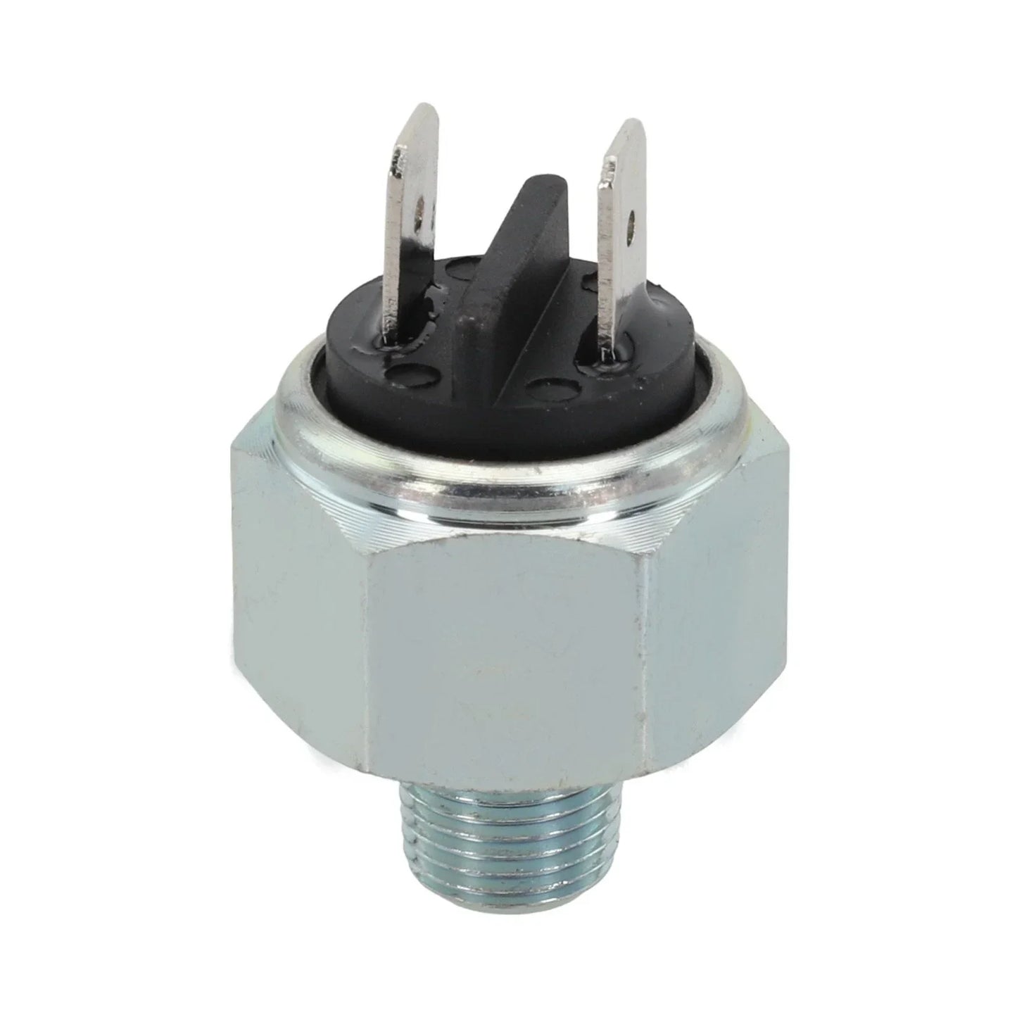 Brake Switch