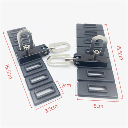 Dent Puller Repair Tool Kit for Car Motorcycle