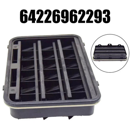 Trunk Air Vent Grille for BMW (1997–2017)