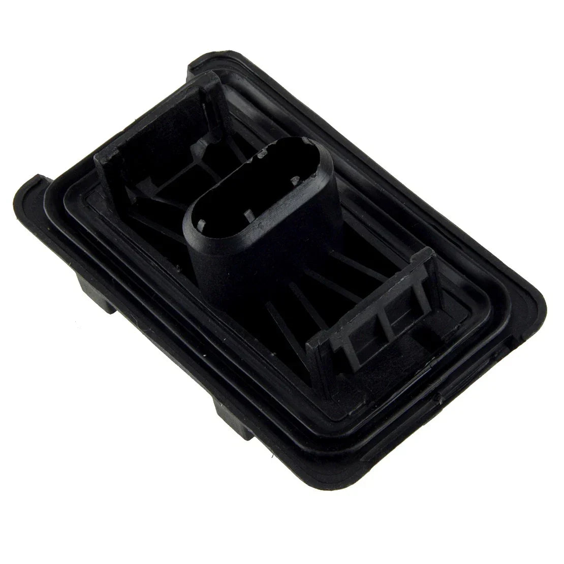Intake Jack for BMW 1 F21 E88, 2, 3, 4, 6, Mini F56 (2011-2020)