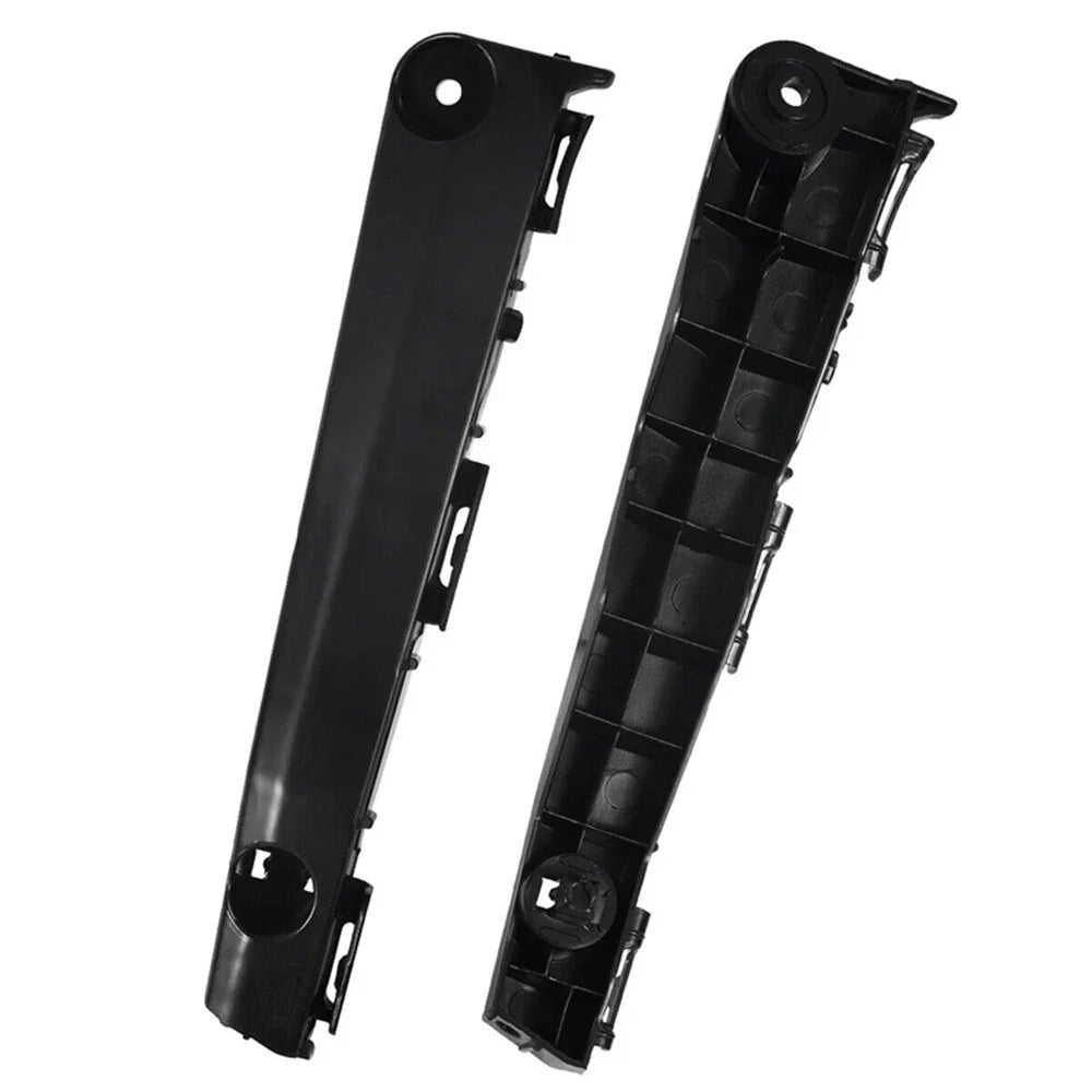 Front Bumper Retainer Brackets for Toyota Camry (2012-2014)