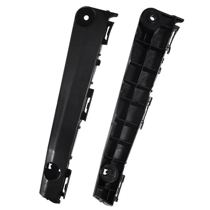 Front Bumper Retainer Brackets for Toyota Camry (2012-2014)