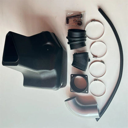 Cold Air Intake for 2011-19 Dodge Challenger Charger Chrysler 300