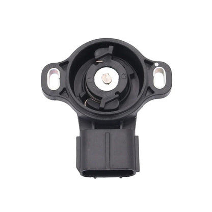 Throttle Position Sensor for Arctic Cat (2006-2017)