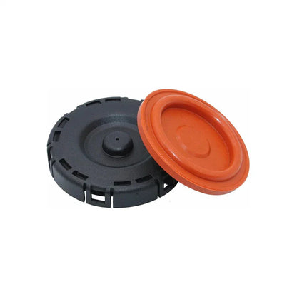 PCV Valve Diaphragm for Jaguar Land Rover Discovery (2010-2016)