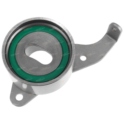 Timing Belt Tensioner for Toyota Celica SA63 (1983–1984)