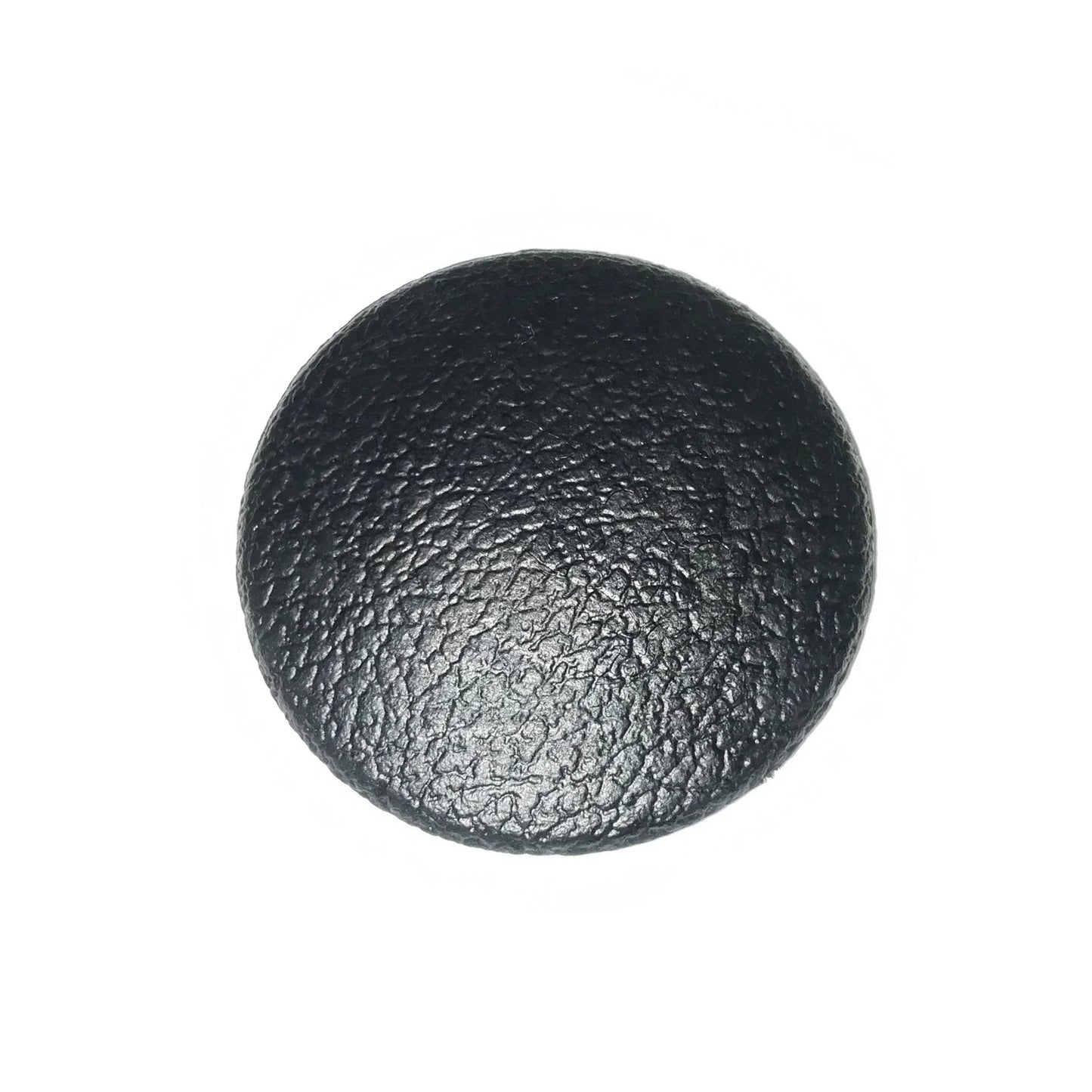 Auto Shift Knob