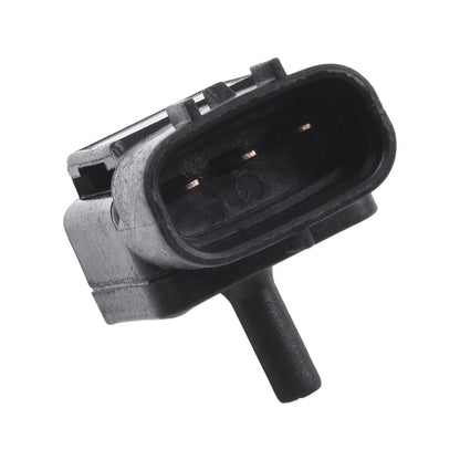 Pressure Sensor Supply Black for Car