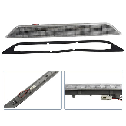 Brake Lamp / Tail Lamp Rear High for Nissan X-Trail T31 (2008–2013)