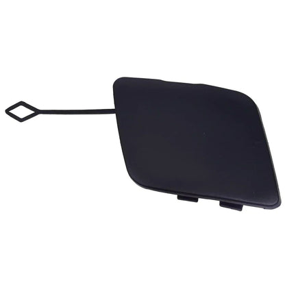 Front Bumper Tow Hook Cover for 2010-2016 Cadillac SRX