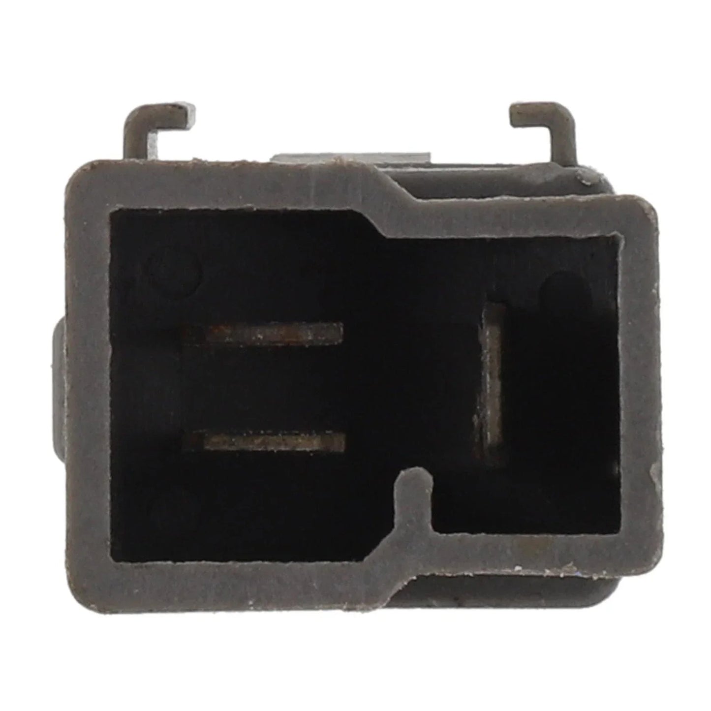 12V Relay for Toyota Corolla Automotive Electrical Repair Robust Construction