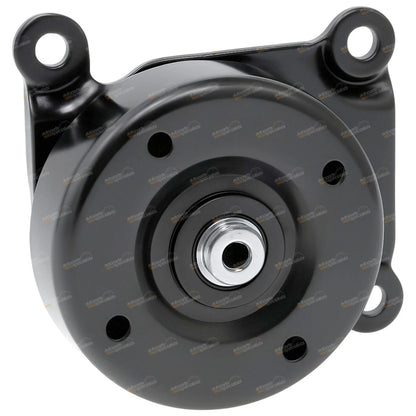 Fan Clutch Idler Pulley & Bracket for Ford Everest P5AT (2015 - 2019)
