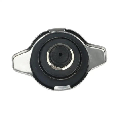 Radiator Water Cap for Toyota Avalon, Camry, Sienna, Lexus ES300 (1995-2005)