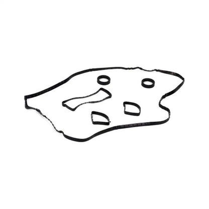 Engine Valve Rocker Arm Cover Gasket for 2012-2018 Ford Focus (2012-2018)