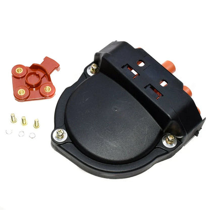 Distributor Cap & Rotor for BMW E23 (1977-1982)