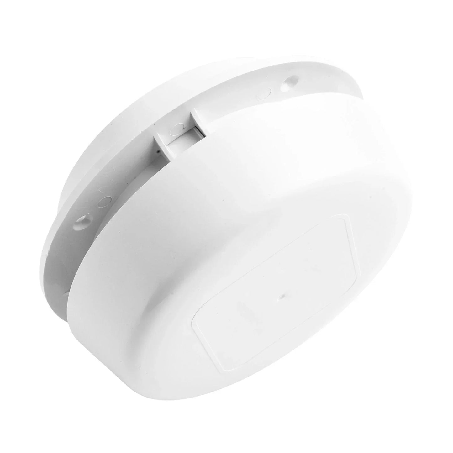 Exhaust Outlet Vent for RV