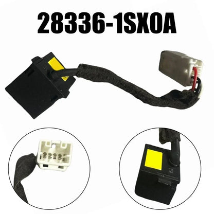 Roof Control Microphone for Nissan Cars