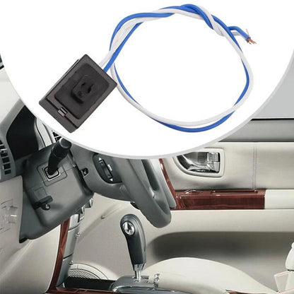 Exterior Door Switch Button for Hyundai Santa Fe (2013-2018)