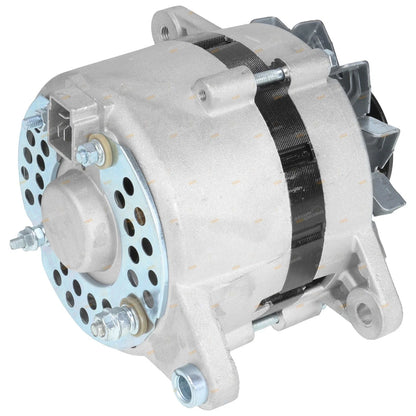 Alternator / 12R 1.6L 4cyl Hiace RH11 for Toyota Hiace (1977–1982)