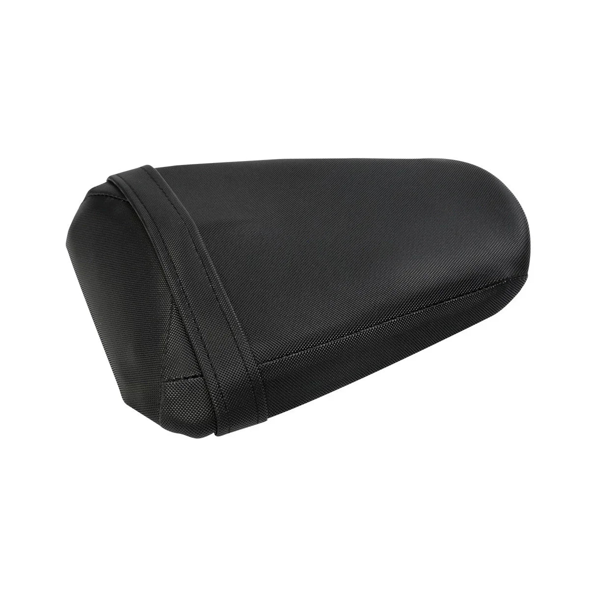 Rear Pillion Passenger Seat Cushion for Suzuki GSXR1000 (2017-2022)